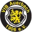Logo Auerbach
