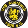 Logo Auerbach
