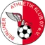 Logo BAK '07