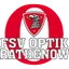Logo Optik Rathenow