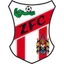 Logo ZFC Meuselwitz