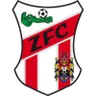 Logo ZFC Meuselwitz