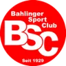 Logo Bahlinger SC