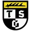 Logo Balingen