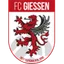 Logo FC Gießen