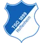 Logo Hoffenheim II
