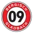 Logo Bergisch Gladbach