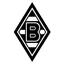 Logo Borussia M'gladbach II