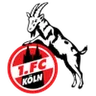 Logo Köln II