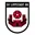 Logo Lippstadt 08