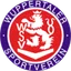 Logo Wuppertaler SV