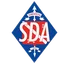 Logo Amorebieta