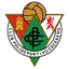 Logo Cacereño