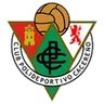 Logo Cacereño