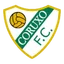 Logo Coruxo