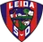 Logo Leioa