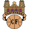 Logo Pontevedra