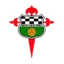 Logo Racing Ferrol