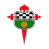 Logo Racing Ferrol