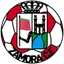 Logo Zamora