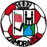 Logo Zamora