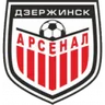 Logo Arsenal