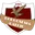 Logo Borgosesia