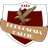 Logo Borgosesia