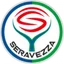 Logo Seravezza
