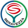 Logo Seravezza