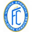 Logo Folgore Caratese