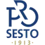 Logo Pro Sesto