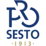 Logo Pro Sesto