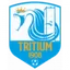 Logo Tritium