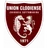 Logo Clodiense
