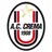 Logo Crema
