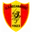 Logo Recanatese