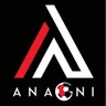 Logo Città di Anagni