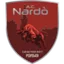 Logo Nardò