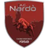 Logo Nardò