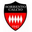 Logo Sorrento