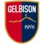 Logo Gelbison