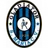 Logo Gladiator