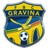 Logo Gravina
