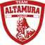Logo Team Altamura