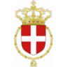 Logo Savoia