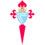 Logo Celta de Vigo II