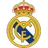 Logo Real Madrid II