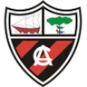Logo Arenas Getxo