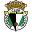 Logo Burgos